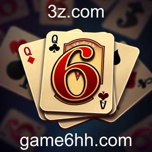 6HH