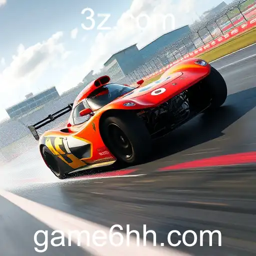 Revolução Tecnológica nos e-Sports Eleva Expectativas