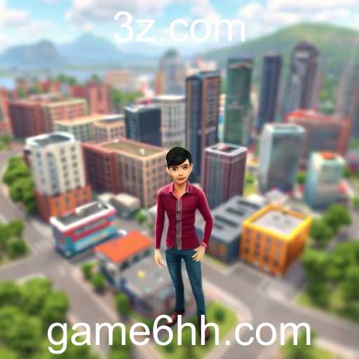 Inovações Digitais Marcam a Nova Era Tecnológica