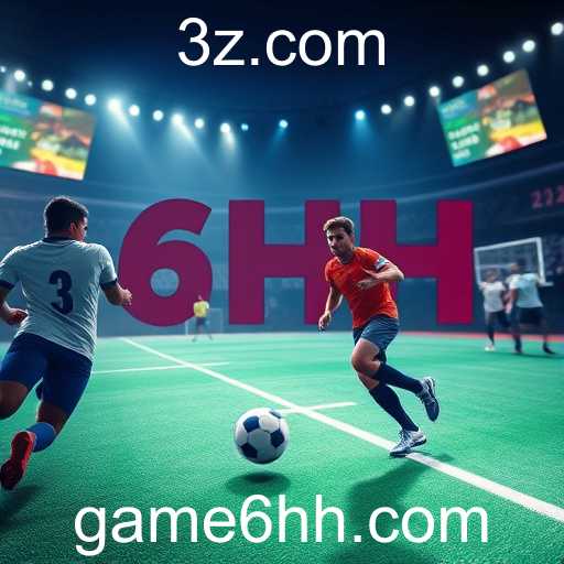 Inovações e Tendências de 2025 no Mundo dos Jogos