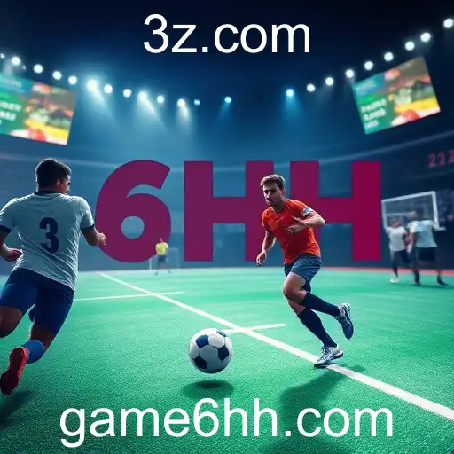 Inovações e Tendências de 2025 no Mundo dos Jogos