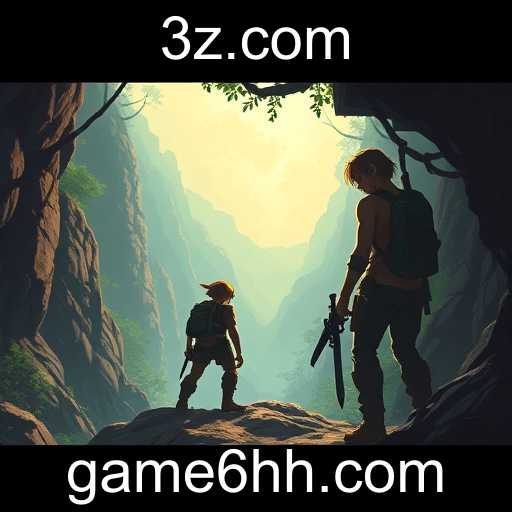 Inovações e Tendências no Mundo dos Jogos