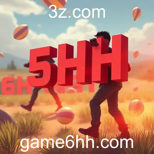 Novidades no Universo Gamers: Atualização e Tendências