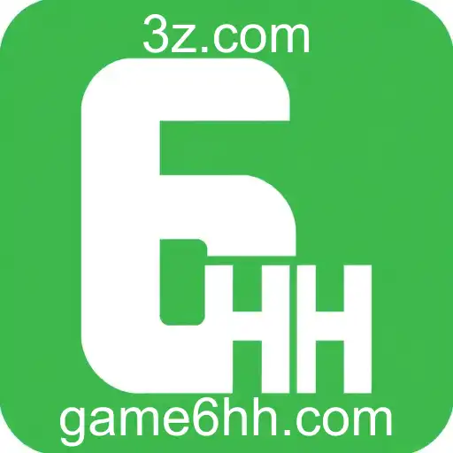 6HH: Revolução no Universo dos Jogos Online