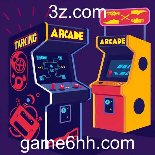 Inovação e Cultura: As Novas Fronteiras do Ambiente Digital