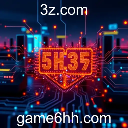 Inovações e Tendências no Mundo dos Jogos em 2025