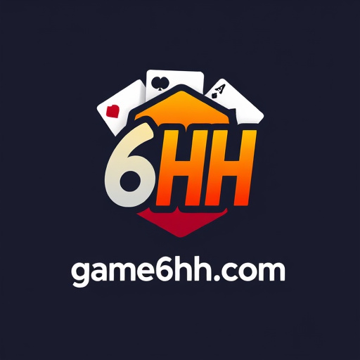 6HH