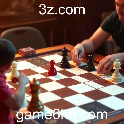 A Revolução dos Jogos Online em 2025