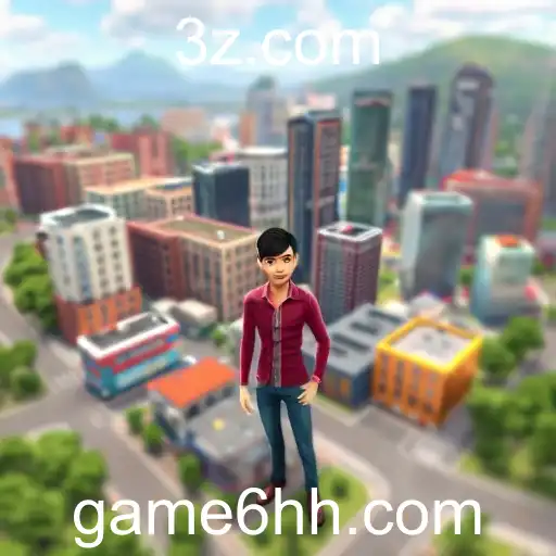 Revolução dos Jogos: A Era das IA nos Console Gamings