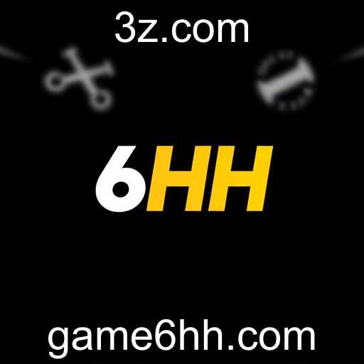 Ascensão dos Sites de Jogos em Português