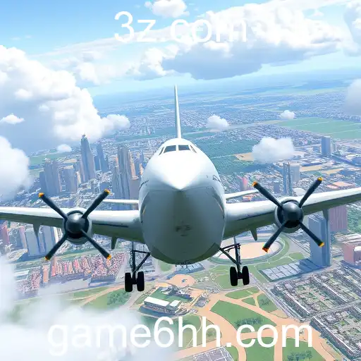 A Fascinação dos Jogos de Simulação: Realidade e Interatividade em Ambiente Virtual