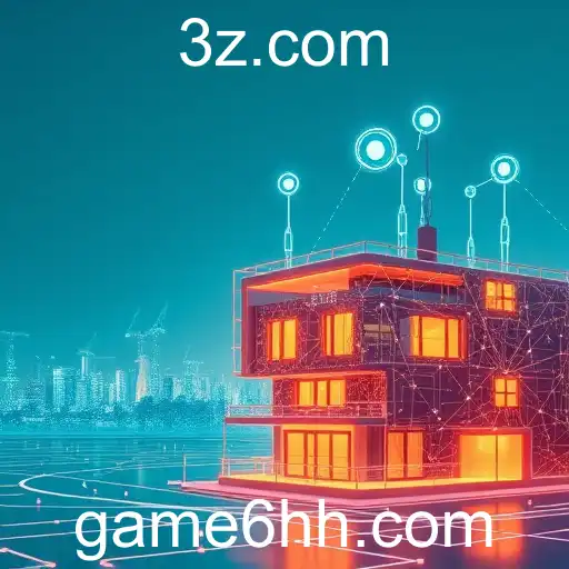 Avanços Tecnológicos e Novas Tendências em 2025
