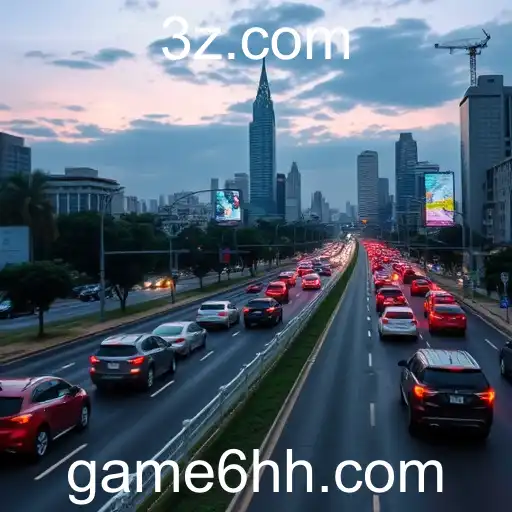 A Inovação do Transporte Urbano no Brasil